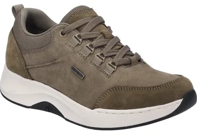 Obrázok produktu pre JOSEF SEIBEL Elli 50 | Tenisky pre ženy | Beige