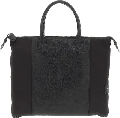 Produktbild von Gabs G3 Schultertasche M Leder 37 cm