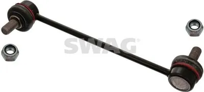 Produktbild von SWAG Koppelstange Stabilisator für KIA SOUL (AM) Vorne Links 91 94 1640