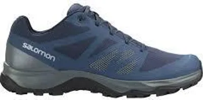 Obrázok produktu pre Salomon Kaneo - Art 413811 - Veľkosť 46