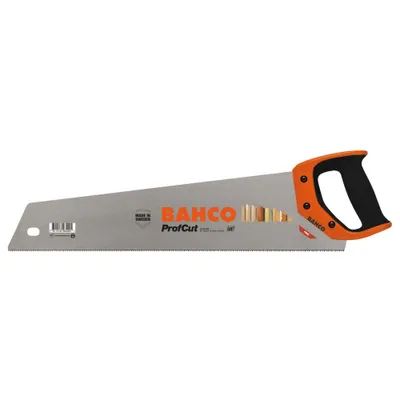 Obrázek produktu pro Bahco ProfCut PC-19-GT7 Fuchsschwanzsäge