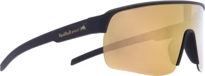 Produktbild von RED BULL SPECT Dakota Sonnenbrille schwarz
