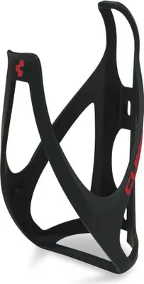 Image de Porte-bidon Cube Hpp Noir Noir One Size
