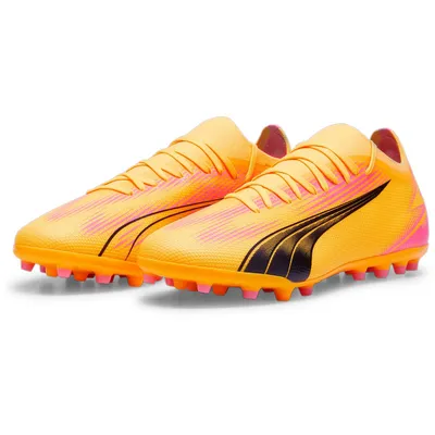 Produktbild von Puma Errores de Talla 107756-03 in Yellow color size 10.5