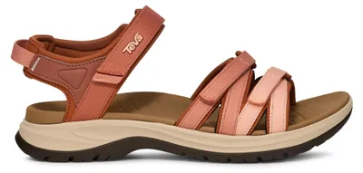 Produktbild von TEVA Tirra Sport SEDONA MULTI SEDONA MULTI 40