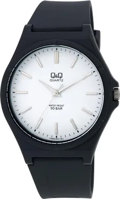 Obrázek produktu pro Q&Q hodinky VQ66J001Y