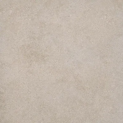 Obrázok produktu pre CASA39 Dlaždice s betónovým vzhľadom, béžové, 60 x 60 cm, Casalgrande Padana Eco Concrete