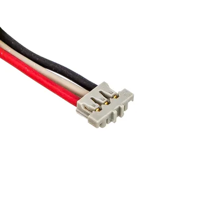 Obrázek produktu pro TECHTEK Baterie kompatibilní s [Nintendo] HDH-001, HDH-002, Switch Lite, Switch Lite NS, Switch NS Lite nahrazuje HDH-003, pro HDH-A-BPHAT-C0