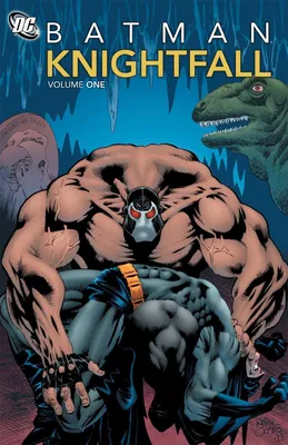 Produktbild von Batman