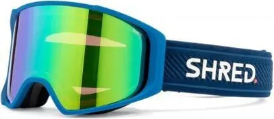 Image de GLÄSER SNB SHRED SIMPLIFY+ CBL PLASMA + S - blau - universal