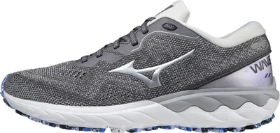 Produktbild von Mizuno WAVE SKYRISE 2 W