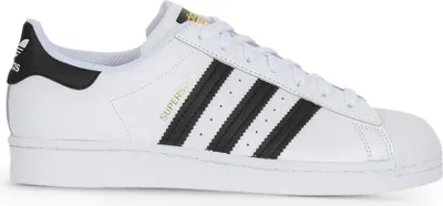 Produktbild von Adidas Tenisky Muž EG4958_Superstar