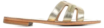 Productafbeelding van Les Tropeziennes Damia, kleur: Goud
