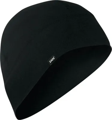 Obrázok produktu pre Čiapka Beanie Sprtflx, čierna