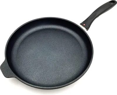 Immagine prodotto di Swiss Diamond XD6428I Padella antiaderente da 28 cm