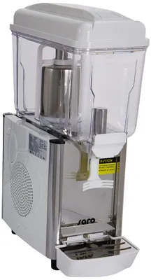 Produktbild von Saro Kaltgetränke-Dispenser, 1 x 12 L