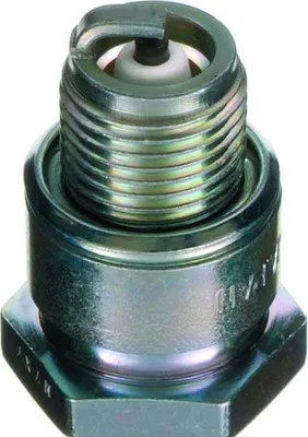 Immagine prodotto di Candela NGK BR9HS per MTX80 HD06 RD500LC 1GE