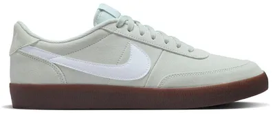 Produktbild von Nike Killshot 2 Light Silver Gum Dark Brown White - EU 39