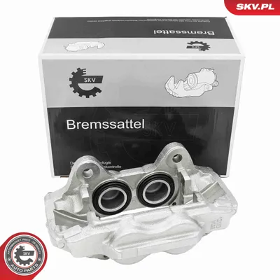 Produktbild von ESEN SKV Bremssattel Vorne Links für TOYOTA HILUX Pick-up (GUN1) 56SKV871