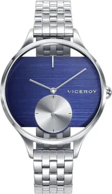Immagine prodotto di VICEROY Mod. 42372-30