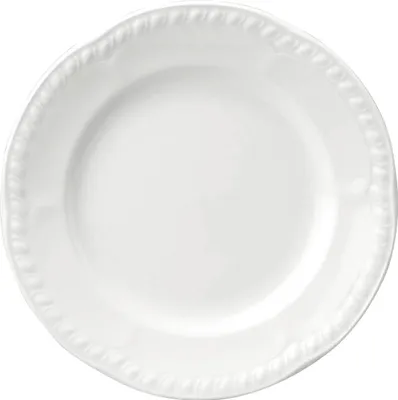 Produktbild von CHURCHILL Buckingham Teller flach, ø: 280 mm