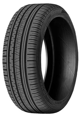 Obrázok produktu pre Pneumatiky ZEETEX 255/35 R19 96Y HP1000 XL