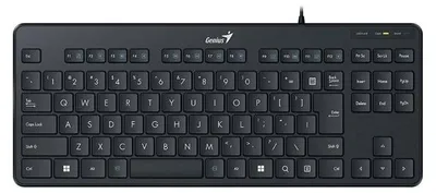 Zdjęcie produktu dla Genius LuxeMate 110 CZ/SK 31300012402
