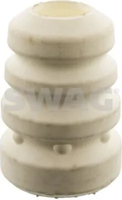Produktbild von SWAG 70 10 2508 Anschlagpuffer Federung Vorne für FIAT DOBLO Kasten/Kombi (263) Doblo Kombi (263) DOBLO Pritsche/Fahrgestell (263) für OPEL