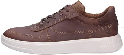 Obrázok produktu pre Ecco Obuv 55162451764