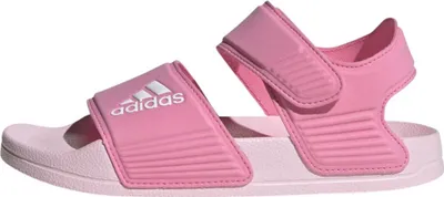 Produktbild von Schuhe Adidas IH3634