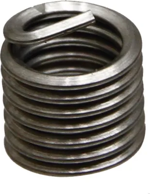 Immagine prodotto di Inserto filettato V-COIL S, UNC 3/8 - 1,5D V08309