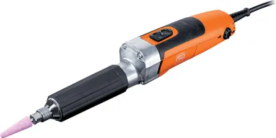 Image de Meuleuse droite Fein 8 500/min GSZ 4-90 EL, 72232560000