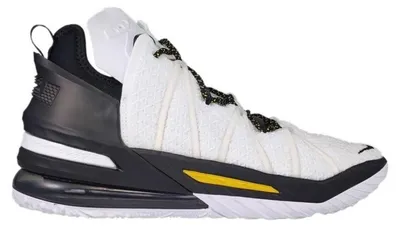 Zdjęcie produktu dla Nike Buty Lebron Xviii, CQ9283100