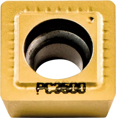 Immagine prodotto di Metabo HM inserti indicizzabili universali , 623564000