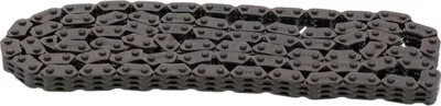 Immagine prodotto di Catena distribuzione DID aperta SCA0409A SV/144 chiusura rivetto
