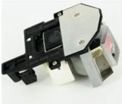 Produktbild von CoreParts ML12489, 190 W, 3500 h, Optoma, W306ST, X306ST