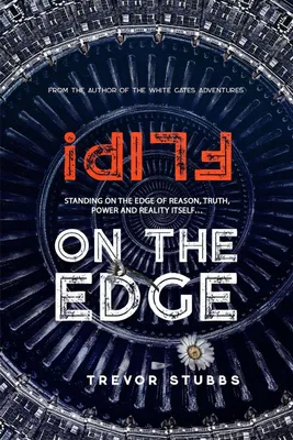 Produktbild von Flip! On the Edge