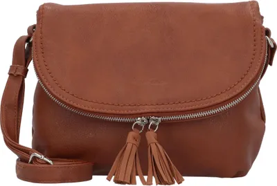 Produktbild von Tom Tailor Lari Umhängetasche 29 cm