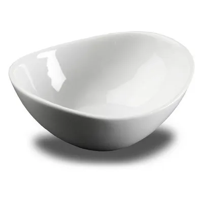 Produktbild von Versa 17640476, 6 Stück(e)