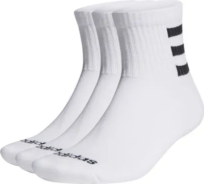 Produktbild von adidas HC 3S QUART 3PP WEISS S