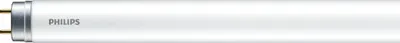 Zdjęcie produktu dla Philips ECOFIT58840, 19,5 W, 36 W, G13, 2000 lm, 20000 h, Zimne białe