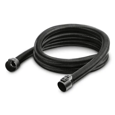 Obrázek produktu pro Prodlužovací hadice Kärcher 2.863-305.0 3,5m