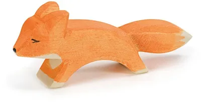 Obrázok produktu pre Ostheimer Fox malý, bežiaci