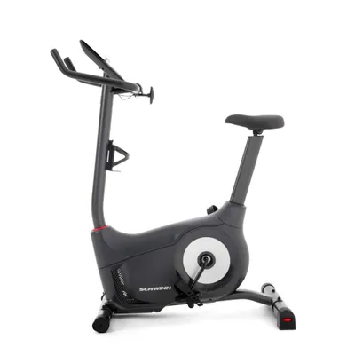 Produktbild von Schwinn Fitness 510 Upright Bike