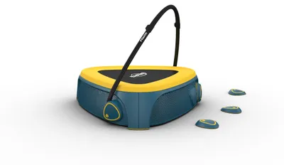 Produktbild von BERG Trampolin Hoppaa für Kleinkinder ab 1 Jahr