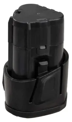 Produktbild von EGO CBA0240 12V/2.0Ah Li-Ion Akku