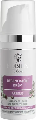 Obrázek produktu pro Regenerační krém Arteris 50 ml