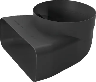 Image de Bosch HEZ9VDSI1 Bauteil & Zubehör für Dunstabzugshauben (HEZ9VDSI1)