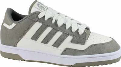 Produktbild von Adidas Rapid Court Low Sneakers Herren