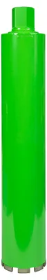 Zdjęcie produktu dla Wiertło diamentowe Eibenstock do pracy na mokro, 1 ¼ Ø 91 mm x 450 mm, 36309100